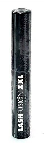 Fusion Beauty Lash Fusion XXL Mascara Lash Enhancing Growth + Extreme Volume - Picture 2 of 3