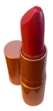 Lipstick Queen Dating Game Bad Boy .12 oz. DAMAGED