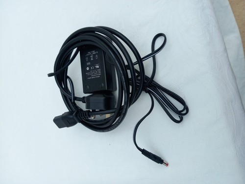 Quantum ScalarWave Laser ,white, very good condition - Picture 2 of 2