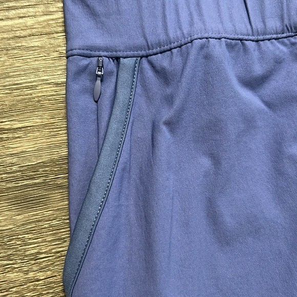 Foto 20 di 24