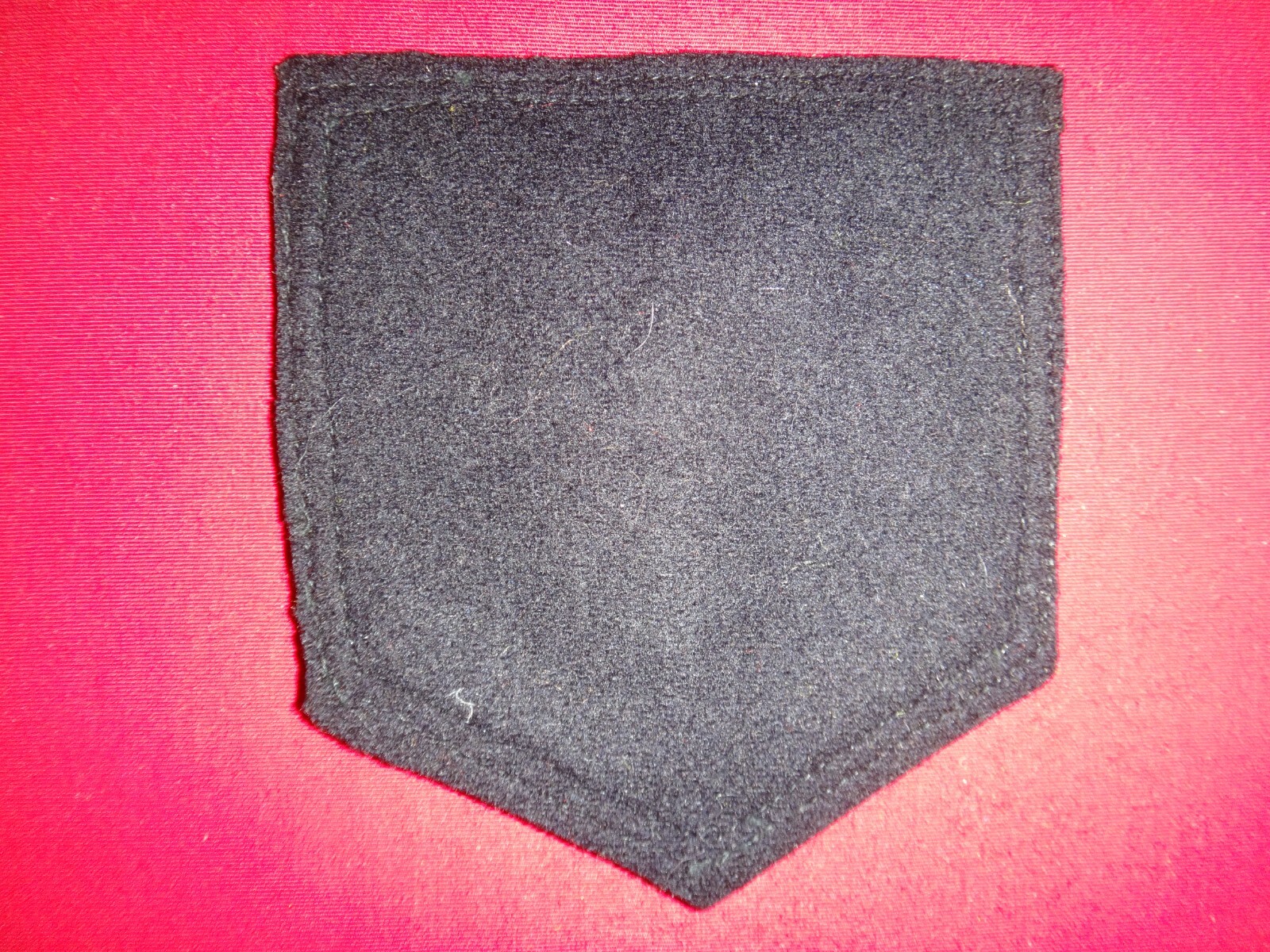 Picture 3 of 3
