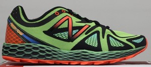 new balance uomo 980 new balance uomo 980