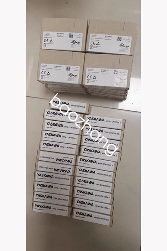 VIPA 322-1BL00 new Via FedEx or DHL - Picture 2 of 4