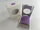 Tony & Tina color frequency eye shadow 2g cosmic understanding Bnib