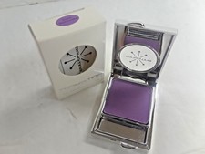 Tony & Tina color frequency eye shadow 2g cosmic understanding  BNIB