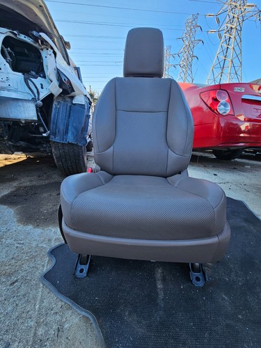 Lexus Gx460 2014-2023 Shift Knob OEM Black Color Used : Fits Lexus - Picture 21 of 22