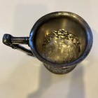 Foto 10 di 17