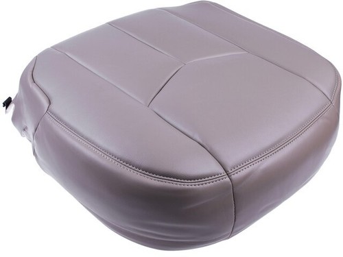 Seat Cover For 2003-2006 Chevy Tahoe 2004 2005 XN846ZG
