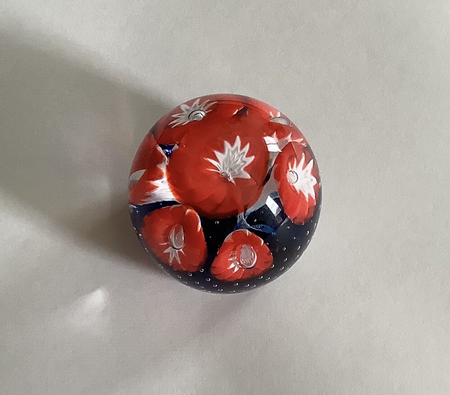 Foto 5 di 6