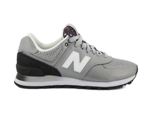 new balance wl574rac new balance wl574rac