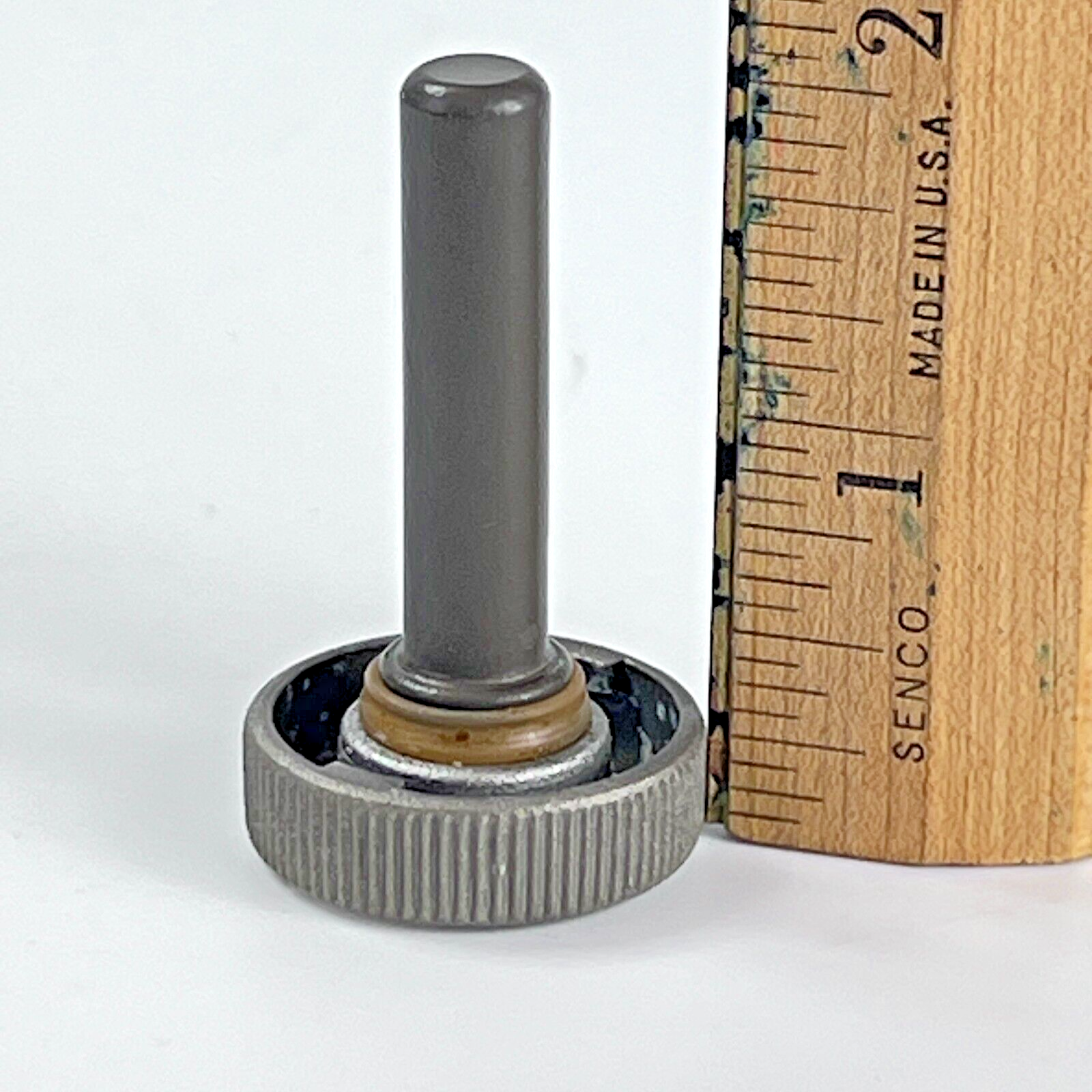 Picture 4 of 4