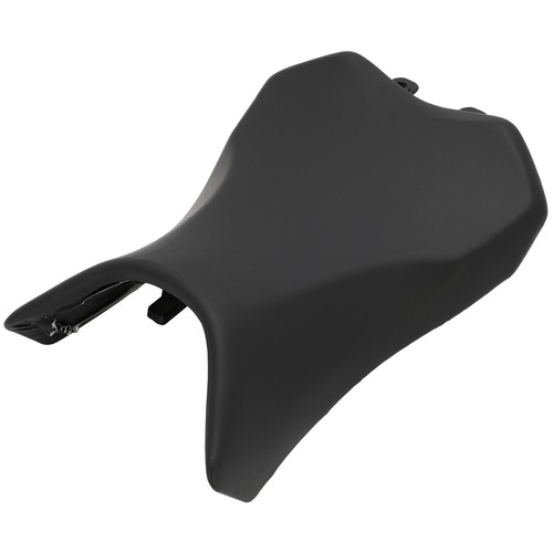 For Kawasaki Z1000 2010-2013 Motorcycle Front Driver Rider Pillion Seat Cushion - Imagen 6 de 8