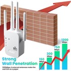 Afbeelding 10 van 12