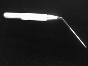 DV8-BRANDING-CAUTERIZING-ELECTRODE-for-all-Violet-Wands-7-16-034-11-mm-12-mm