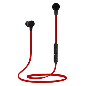 Wireless-Bluetooth-Sport-Earbuds-Stereo-Headphone-Earphones-Headset-With-Mic