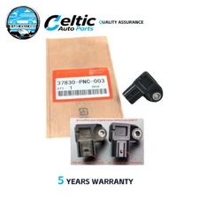 OEM MAP Sensor Assembly For Honda Pilot Odyssey CRV Accord Fit Acura RSX TL