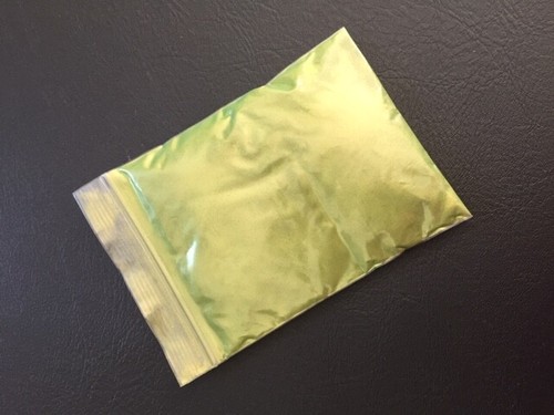 5 gram MICA COLOUR -GLITTER. powder dye for soap, epoxy resin, candles FREE POST - Picture 7 of 58