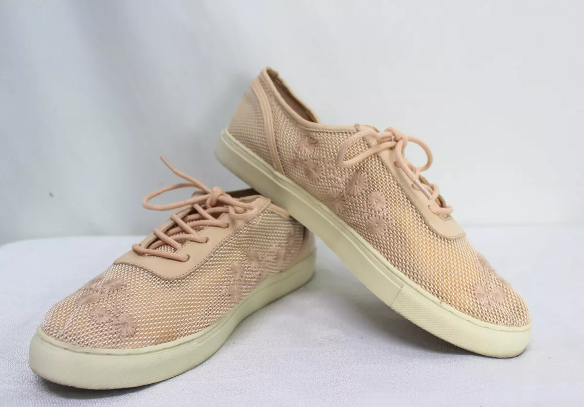 Antonio melani sneakers sale