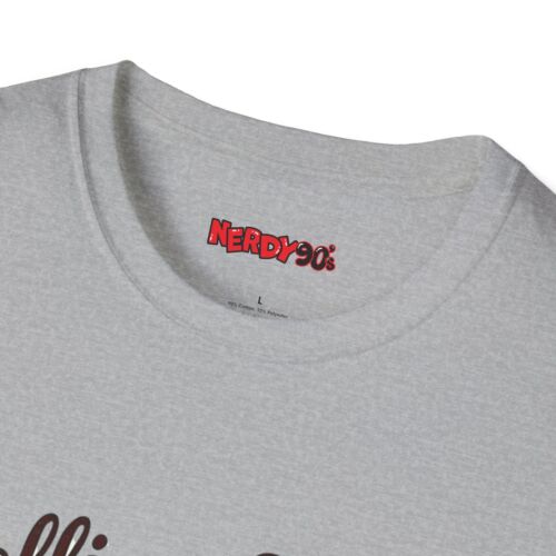 Easter Christian Unisex Shirt Rolling Stones Tee Easter Jesus Shirt Gift - Picture 19 of 20