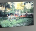Bild 21 von 24