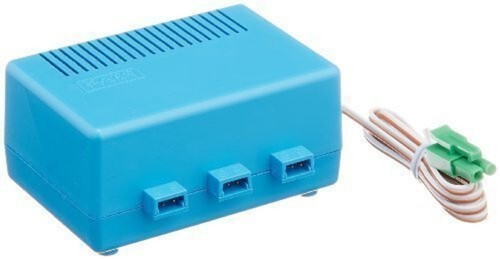 Kato 24-844 Power Supply, Automatic 3-Color Signal - Picture 2 of 5