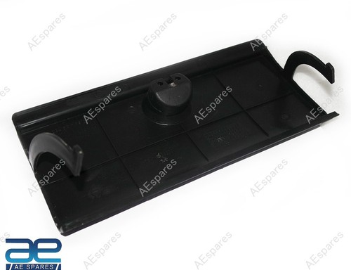 Dashboard Kit For Suzuki Samurai Gypsy SJ410 SJ413 ECs - Foto 11 di 13