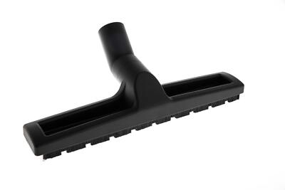Parkettdüse Staubsaugerbürste Hartbodendüse Laminatdüse 32/35mm für Staubsauger