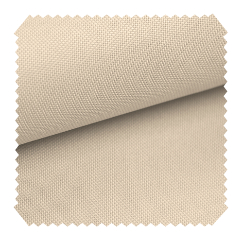 novely® HANAU UNI - Polsterstoff Möbelstoff Baumwoll Optik | Meterware | 1lfm - Bild 3 von 19