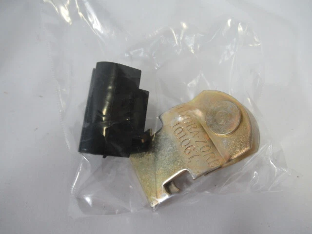 Hydra zorb cushion clamps outlet