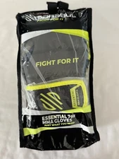 sanabul boxing gloves