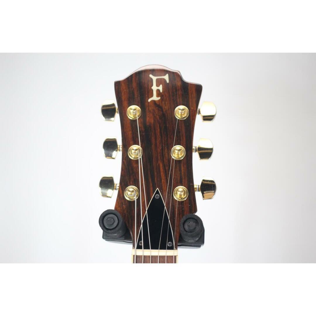 FERNANDES X JAPAN hideモデル MG-80X/100X