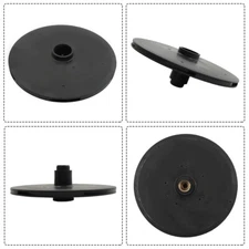 R0536400 Booster Pump Impeller Pool Cleaner Part For Polaris PB4-60 New Style