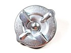 64-70 GM Impala Tempest Skylark Vented Gas Cap #1568