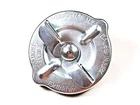 64-70 GM Impala Tempest Skylark Vented Gas Cap #1568