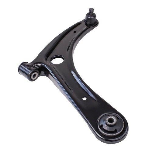 Front Right Lower Control Arm w/ Ball Joint for 2007 - 2017 Jeep Compass Patriot - Picture 3 of 7