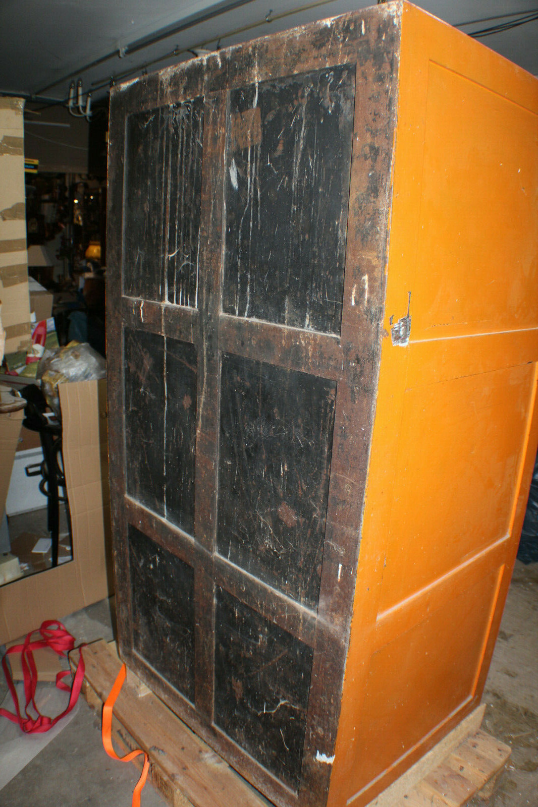 Bild 7 von 12