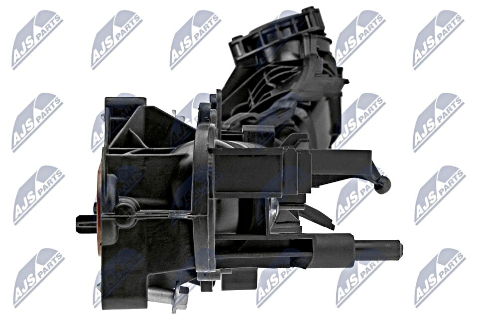Saugrohrmodul Für BMW F23 F31 5 Touring X3 F25 X4 F26 X5 F15 F85 