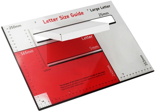 Come Si Legge Una Busta Paga? Tutte Le Istruzioni (con Esempio - Foto 8