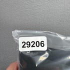Foto 15 di 15