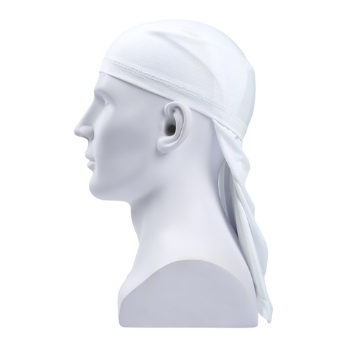 Thin Dustproof Neck Gaiter Windproof Cycling Fishing Masks UV Protection UPF 50 - Picture 8 of 11