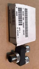 SIEMENS Y-Connector Interface 6ES7194-1KA01-0XA0