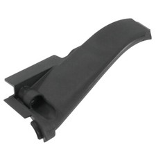 Abschirmung Zahnriemenschutz für Audi VW Seat Skoda 1.6 2.0 TDI 05L129968 04L129