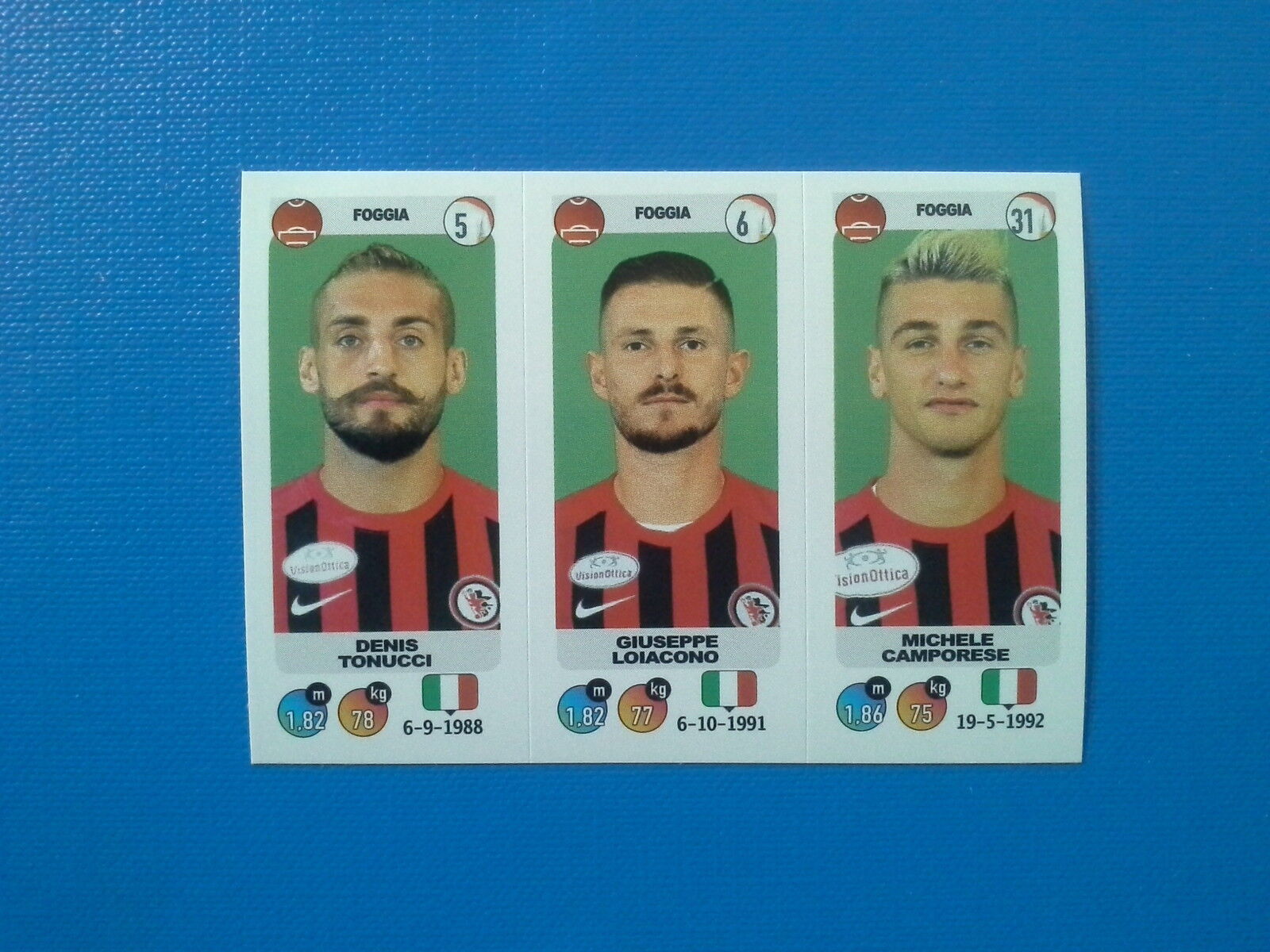 Imagen 1 de 1