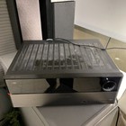 Picture 6 of 15