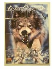 Musica, CD e vinili sonata arctica