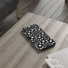 Bild 175 von 261