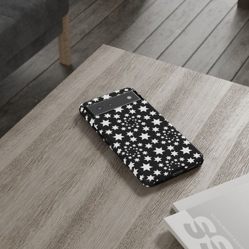 Star Phone Cases - Trendy Phone Covers, Stylish Accessories, Cool Device - 第 175/261 張圖片