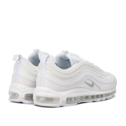 97 101 Us Nike Max Air 40 White Num 7 qfnfzSWOA