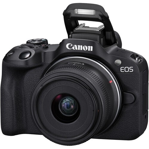 CANON EOS55 ボディー#230586 CANON EOS-55 ボディ(ブラック) 価格比較 - 価格.com
