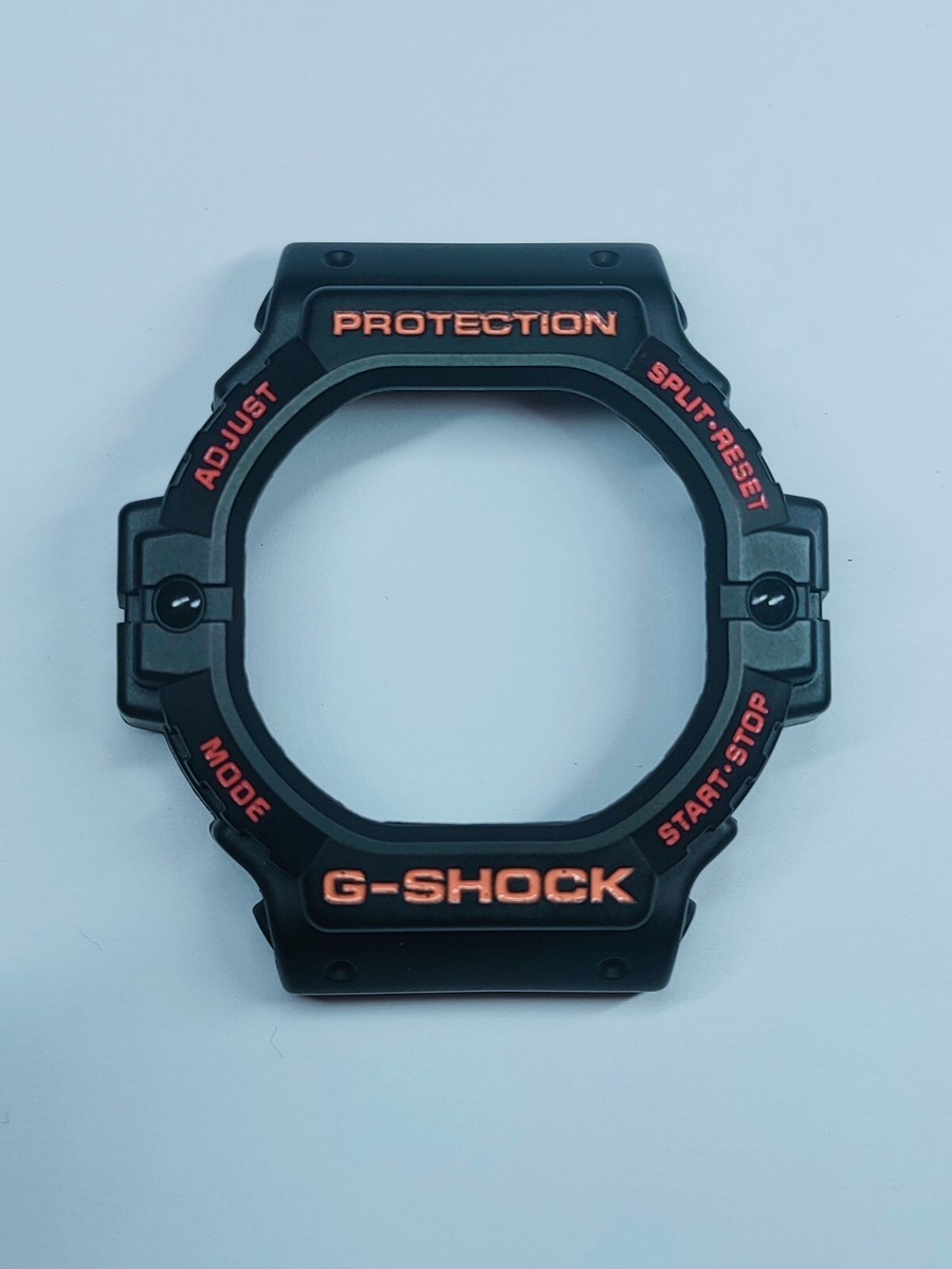 Casio G Shock Vintage DW-5900 (914 Module) Replacement Casio G Shock Vintage DW-5900 (914 Module) Replacement